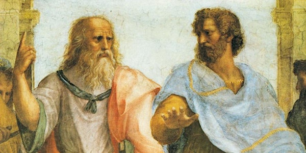 Les Jeudis Philo : L’homme et la Nature