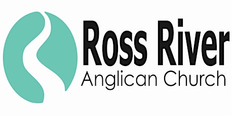 Ross River Anglican Church -   23 January 2022 tickets