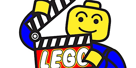 Immagine principale di LEGO stop motion (creamo i cartoni animati con i LEGO) 