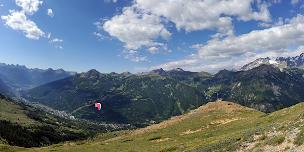 Rencontre La Vallée au Sommet
