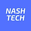 NashTech's Logo