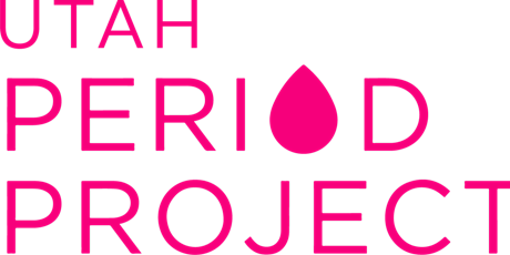 Utah Period Project Student Leadership Kickoff tickets