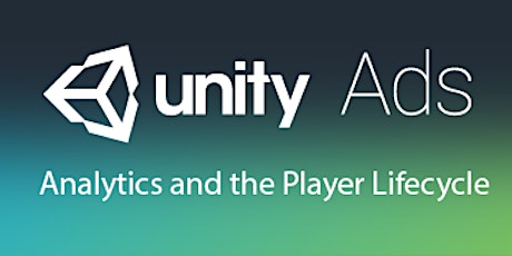 Webinar: Analytics & The Player Lifecycle primary image