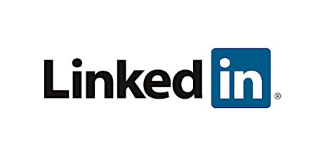 LinkedIn for beginners primary image