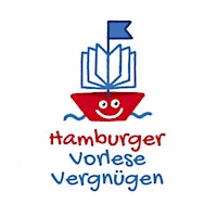 Hamburger+VorleseVergn%C3%BCgen