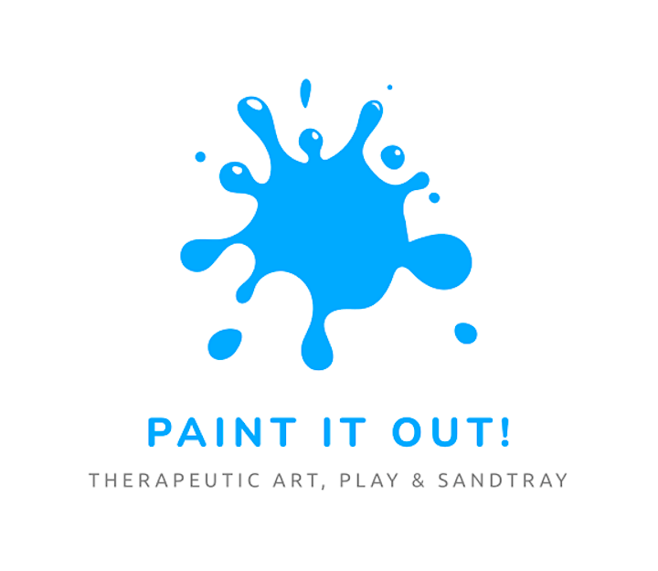 
		Paint It Out! Creative Community image
