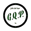 GQP's Logo