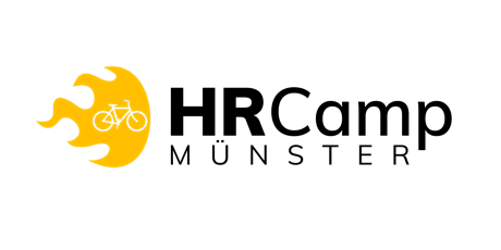 HRCamp Münster - in 2022 wieder live und in Farbe Tickets