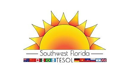 SWFL TESOL 4th Annual Conference tickets