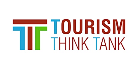 Immagine principale di Tourism Think Tank (TTT) 