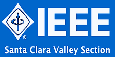 2022 IEEE SCV Officer Training primary image