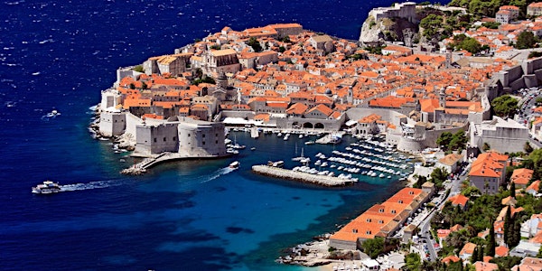 FDSA Dubrovnik 2016