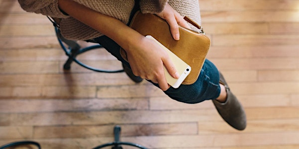 Optimize Your Ecommerce Site for Holiday Sales, Shipping and Traffic