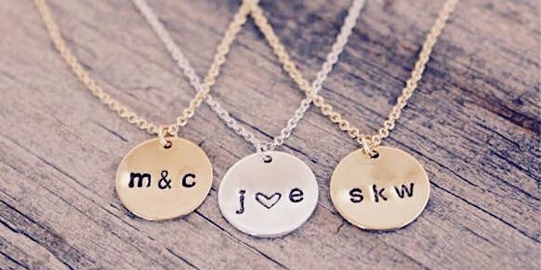 CherryArts YP Board Presents, Perspective Shift: Jewelry Edition