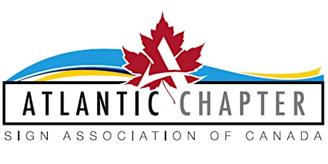 Atlantic Provinces Chapter Golf Classic and Family Weekend primary image