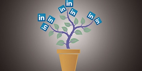 Intro into Making a Second Income on LinkedIn tickets
