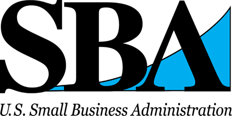 SBA Session: Steps for Starting a Small Business primary image