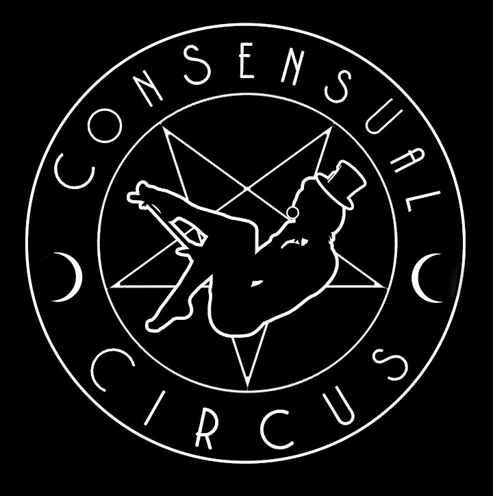 Consensual Circus presents: Taboo Revue image