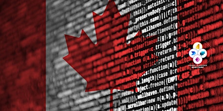 2022 Global Power Platform Bootcamp - Canada (Virtual Event) entradas
