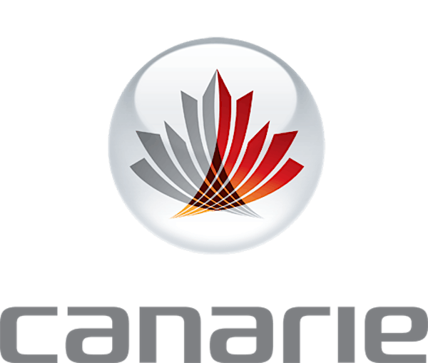CANARIE Research Software Developers' Workshop