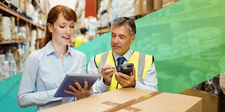 An Introduction to Supplier Collaboration with SAP Ariba primary image
