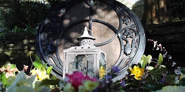 Heaven on Earth - A 12 Day Pilgrimage in the Sacred British Isles