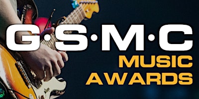 Graham Steel Music Company – Music Awards Night