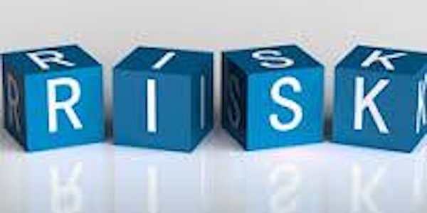 RISK ASSESSMENT MADE SIMPLE