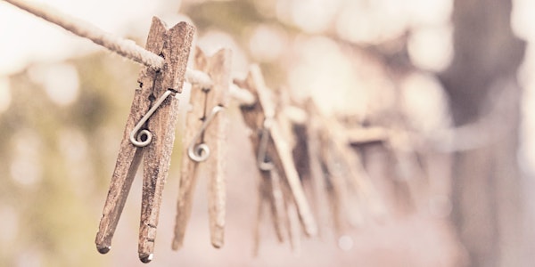 Blockchain & Recht: een paradigmaverschuiving