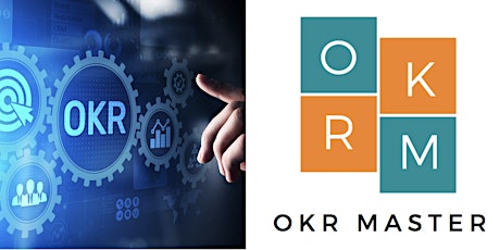 OKR Master Bootcamp - SPECIAL GLOBAL VERSION (in English) entradas