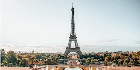 French Conversation Practice – Intermediate/Advanced billets