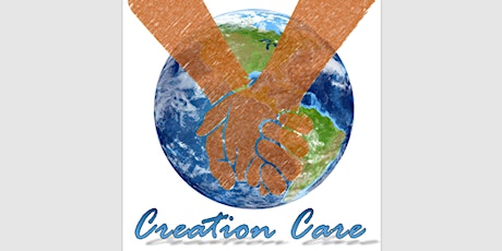 CREATION CARE: Monthy 1st Fri tickets