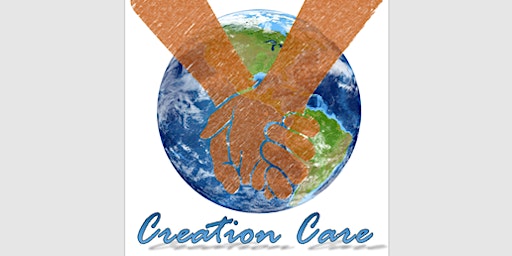 CREATION CARE: Monthy 1st Fri