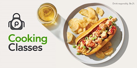 Tailgating at Home Snacks primary image