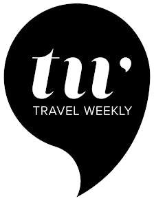 Organiser profile image