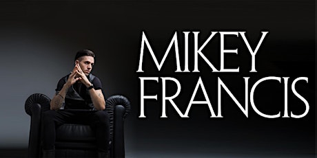 NIGHTCLUB PARTY at Caesars Palace, Vegas - MIKEY FRANCIS FREE GUESTLIST+++ tickets