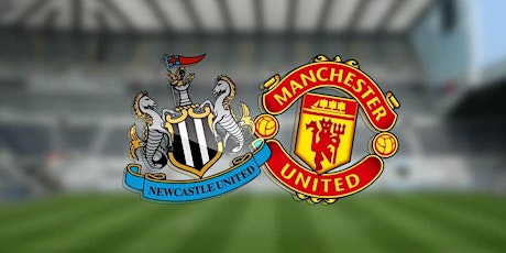 Newcastle United v Manchester United Live Premier League 27 Dec 2021 tickets
