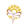 Logo von Women Rise Psychological and Wellness Center