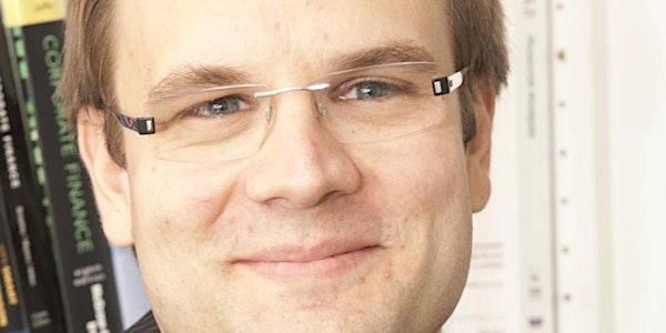 « MISE EN BOÎTE » DE LA COMPLEXITE par Thomas Jeanjean : "Rendre compte" de la complexité: l'impossible défi de la comptabilité?