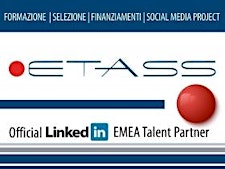 Immagine del profilo dell'organizzatore
