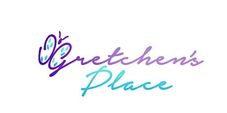 Gretchens Place Wellness Seminar 1-22-2022 tickets
