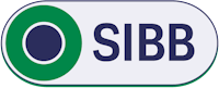 See all events organized by SIBB e.V. SIBB+e.V.