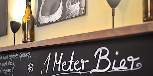 25. Berlin-Brandenburger Brandschutz-Bier®
