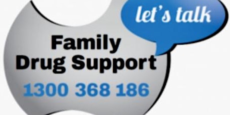 Support the Family Improve the Outcome tickets