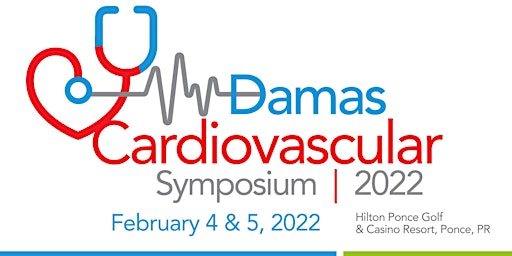Damas Cardiovascular Symposium