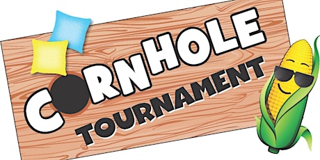 Cornhole Tournament at The Garage on Grand 2022 tickets