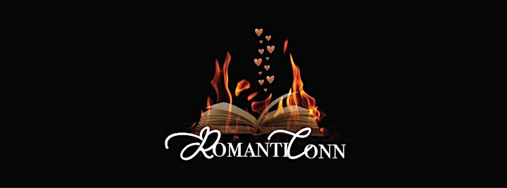 RomantiConn 2022 image