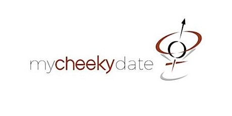 Chicago Speed Dating  | Let's Get Cheeky! | Saturday Night tickets