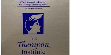 Therapon CEU Online Class:  We're Retaking Possession tickets