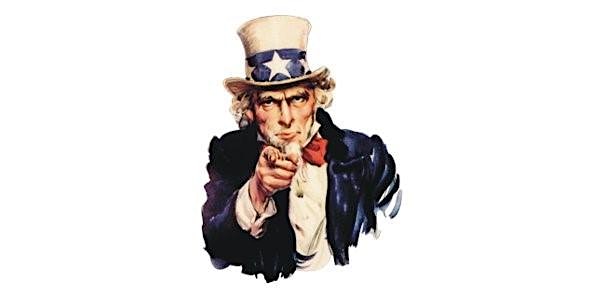 LET’S GO U.S.A. AVVIARE E CONSOLIDARE UN BUSINESS NEGLI STATI UNITI